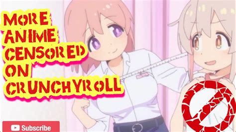 uncencered hentai|Uncensored